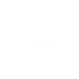 Fellar.is Logo